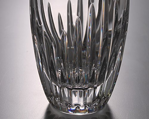 Amazon.co.jp: [ バカラ ] Baccarat グラス ペア マッセナ ハイボール